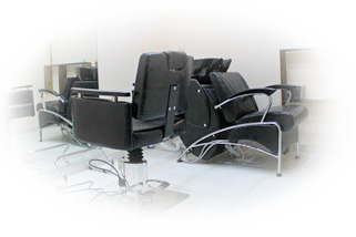 О компании Мэдисон