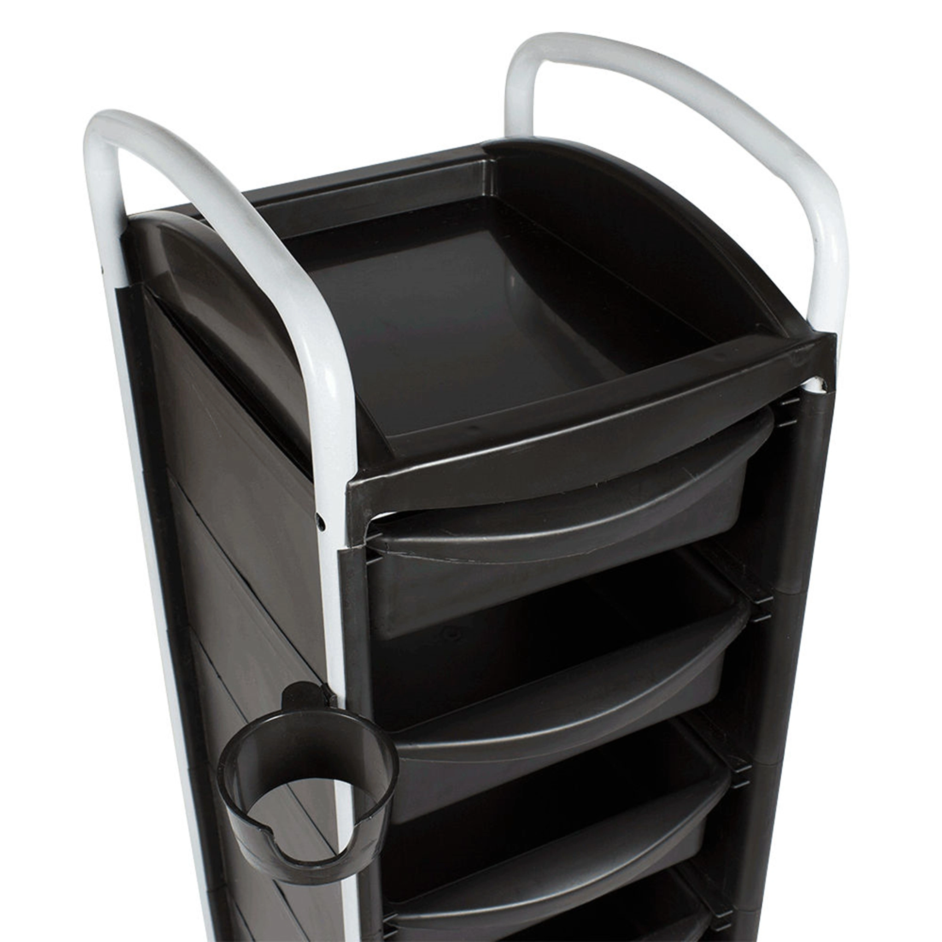 Парикмахерская тележка Т-20