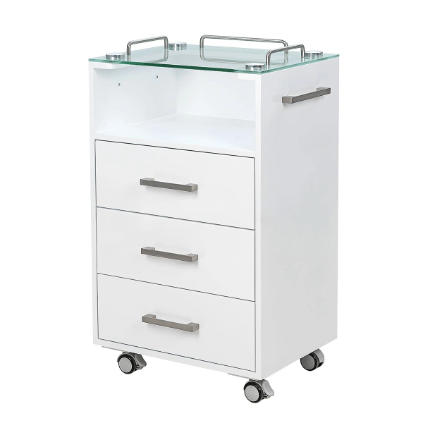 Столик косметолога МД-815