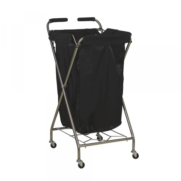 Распродажа Парикмахерская тележка Т-202