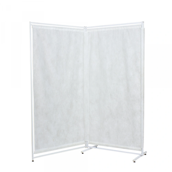 Ширма 2-секционная