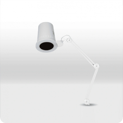 Вытяжки для педикюра