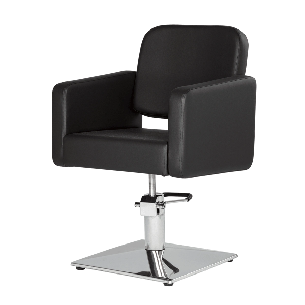 Парикмахерское кресло Одри