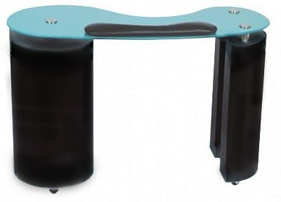 Распродажа Маникюрный стол МД-9100