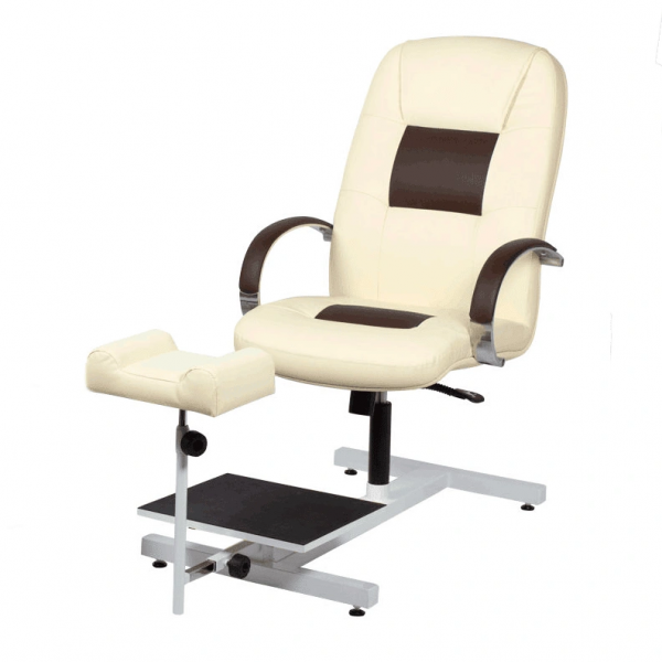 Распродажа. Педикюрная группа ДЭН