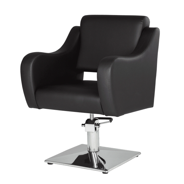 Парикмахерское кресло МД-24