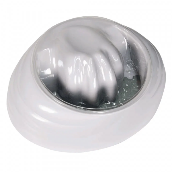 Ванночка для маникюра "МД-82"