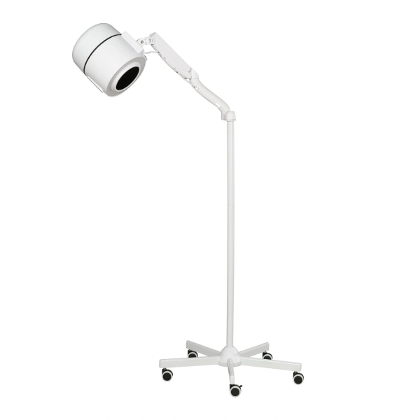 Вытяжка 4blanc PRO на пятилучье