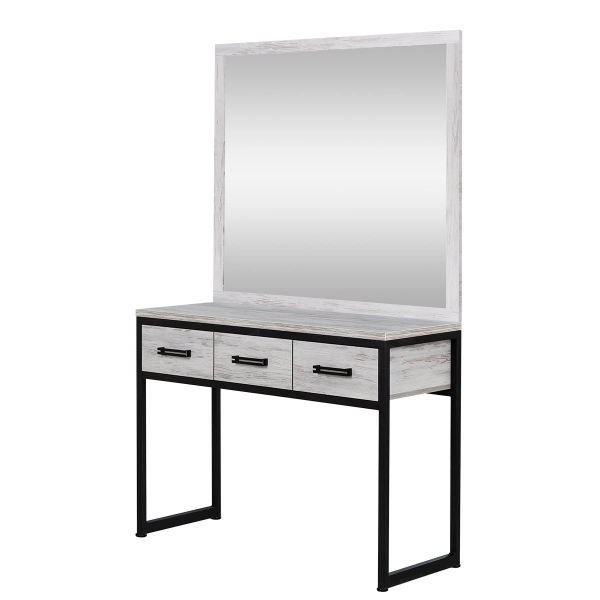 Парикмахерский туалет Марсель