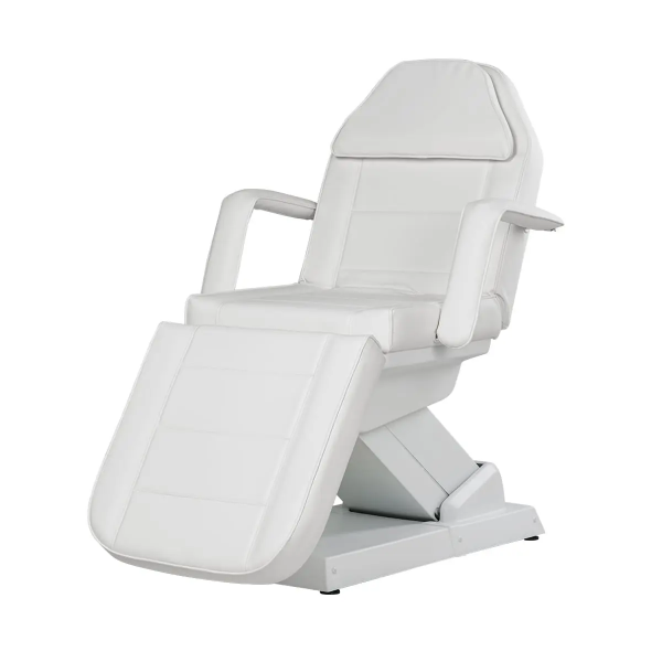 Косметологическое кресло МД-836-3 (Элегия-3С), 3 мотора