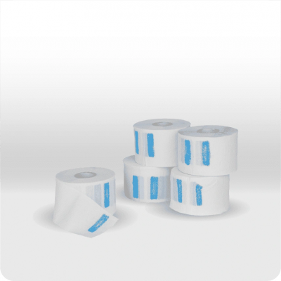 Воротнички