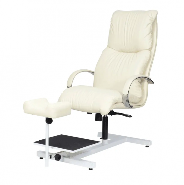 Распродажа Педикюрная группа НАДИР Люкс без стула мастера