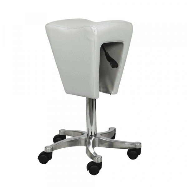 Распродажа Стул мастера МД-9030