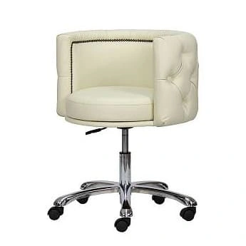 Стул для салона красоты