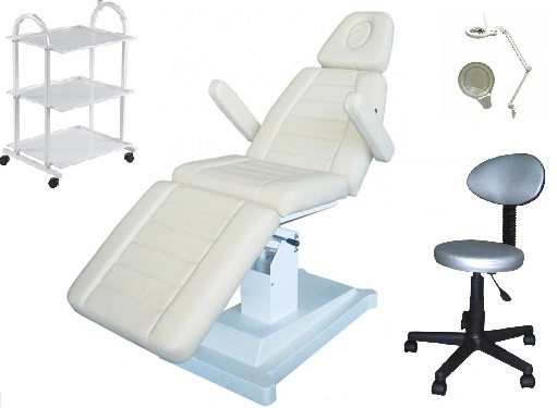 Скидки на готовые решения от компании Мэдисон - 3