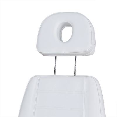 ���������� ������ ��-144�-5, 5 �������: ��� 11