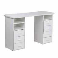 ���������� ���� �����