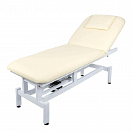 ����������������� ������� ��-837 (������-1�), 1 �����