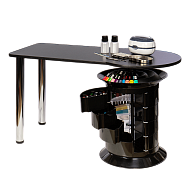 ���������� ���� GiroCo Elite