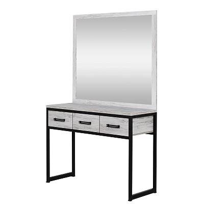 Парикмахерский туалет Марсель Парикмахерский туалет Марсель