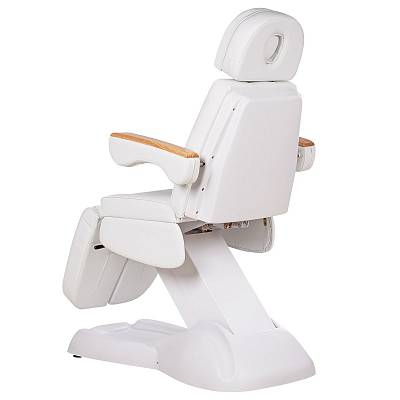 ���������� ������ ��-144�-5, 5 �������: ��� 11