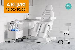 �������� ������ ��� ������ �������� � ������� �������� ������������ �� ������� 🤩