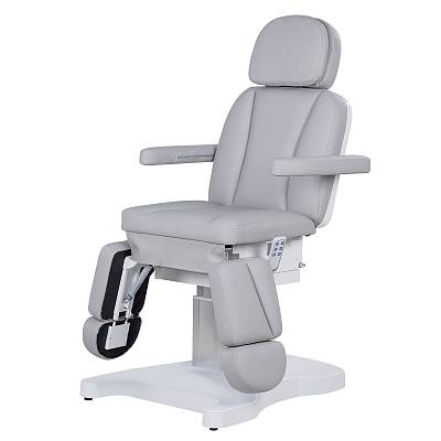 ������� ���� Plus � ����������� ������, 3 ������: ��� 1