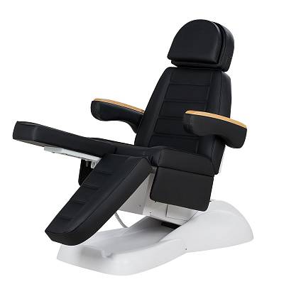 ���������� ������ ��-144�-5, 5 �������: ��� 0