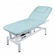 ����������������� ������� ��-837 (������-1�) ���� �81, 1 �����