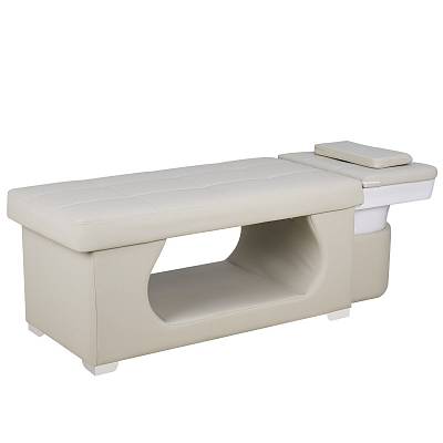 ������� ��� head-spa ��-630: ��� 4