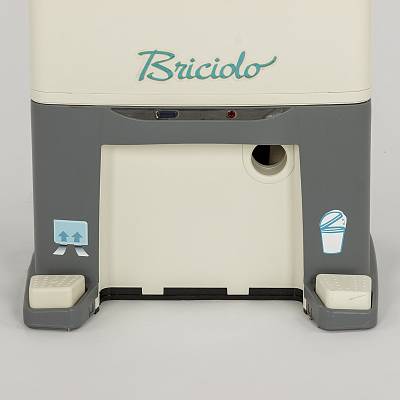   Briciolo:  6