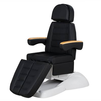 ���������� ������ ��-144�-5, 5 �������