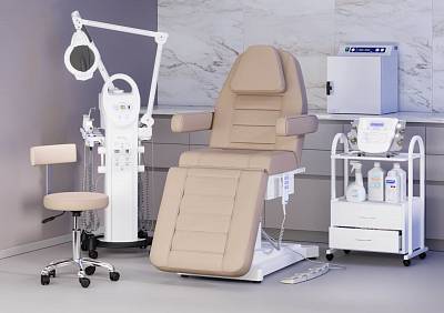 ������ ����������������� �����-11 ������-�����: ��� 6