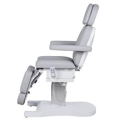 ������� ���� Plus � ����������� ������, 3 ������: ��� 4