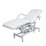 ����������������� ������� ��-849 (������-3�) (�������������, 3 ������)