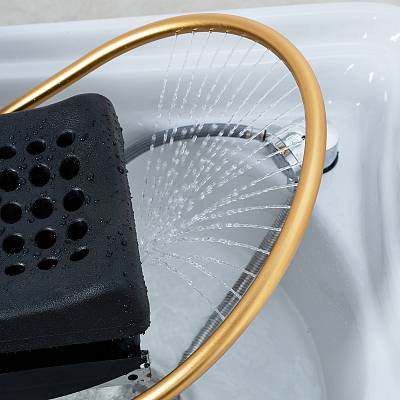 ������� ��� head-spa ����� ���: ��� 17