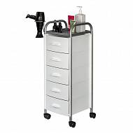 ������� �������������� ������-02, �����