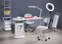 Комплект Одри вариант 1