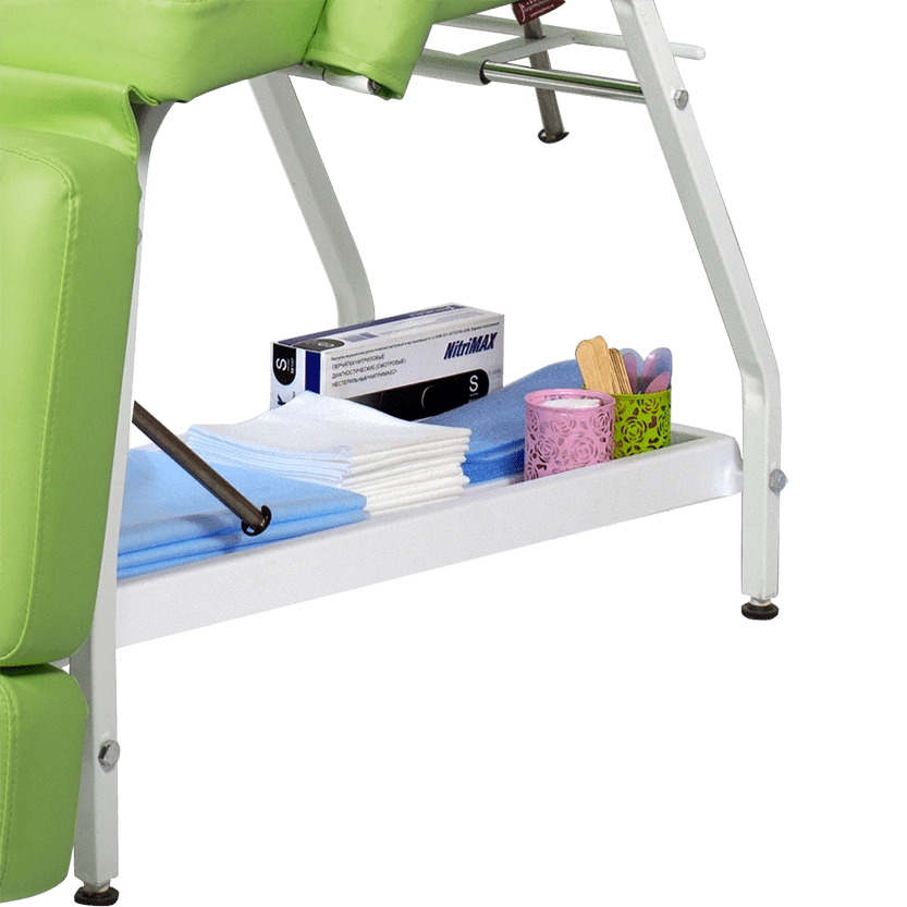 Пластиковый поддон